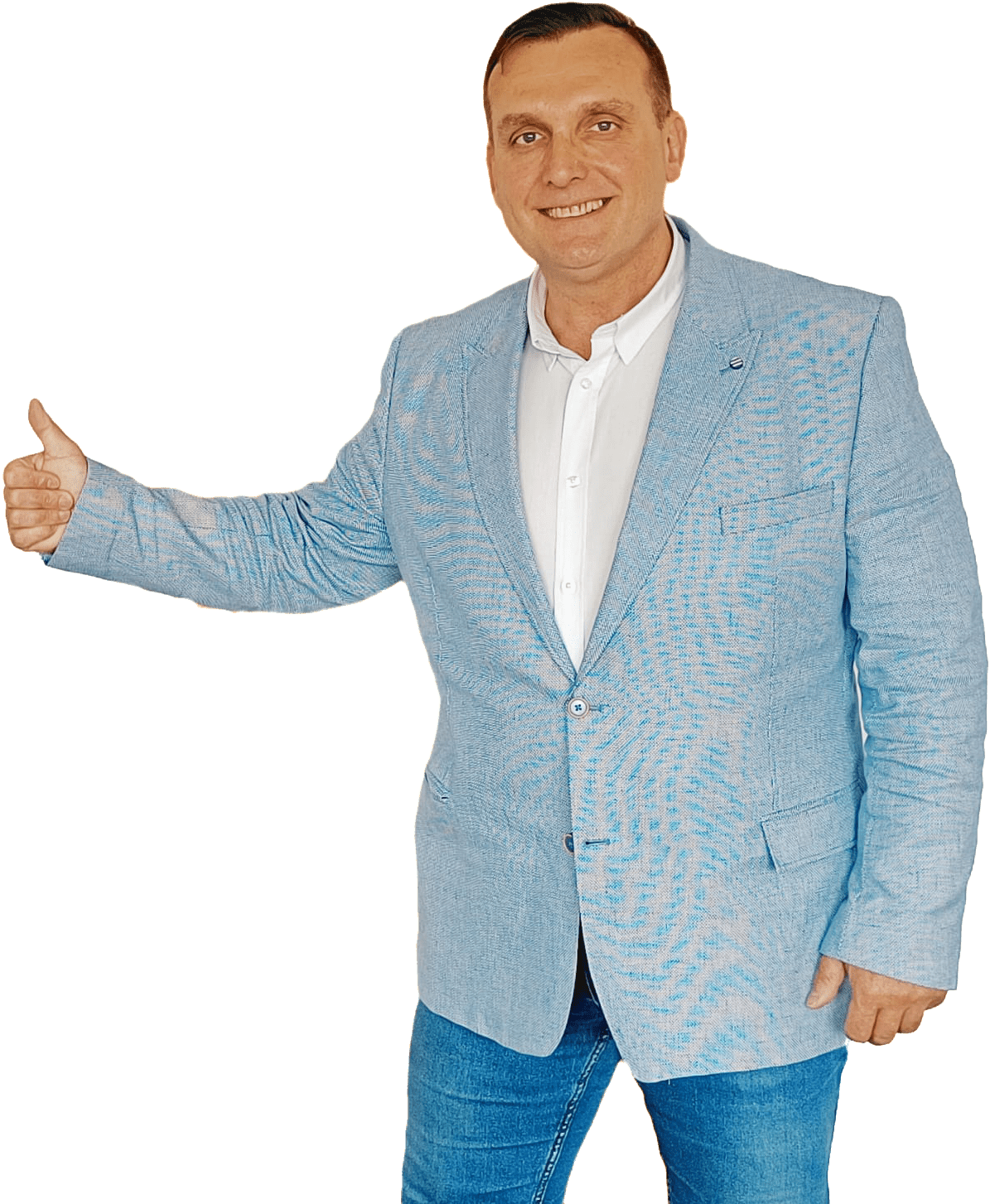 Karel Uhlíř